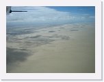 IMG_9174 * Lake Eyre North * 2592 x 1944 * (930KB)