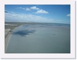 IMG_9182 * Lake Eyre North * 2592 x 1944 * (934KB)