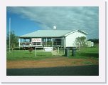 IMG_9259 * Quilpie Golf Club * 2592 x 1944 * (1.6MB)
