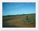 IMG_9261 * Quilpie * 2592 x 1944 * (1.31MB)
