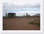 IMG_9286 * Steam Train Watering Point Quilpie * 2592 x 1944 * (1.29MB)