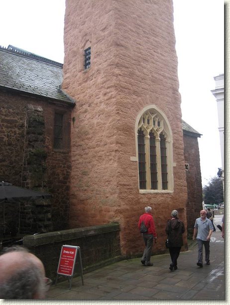 You have reached the last slide