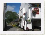 0379-Moretonhampstead * 800 x 600 * (85KB)