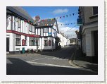 0382-Moretonhampstead * 800 x 600 * (77KB)