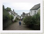 0395-Clovelly * 800 x 600 * (80KB)
