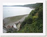 0403-Clovelly * 800 x 600 * (88KB)