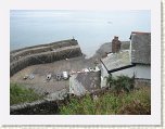 0404-Clovelly * 800 x 600 * (96KB)