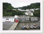 0410-Clovelly * 800 x 600 * (107KB)