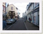 0877-Teignmouth * 800 x 600 * (77KB)