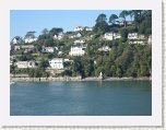 1291-Dartmouth * 800 x 600 * (90KB)
