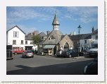 1381-Chagford * 800 x 600 * (71KB)