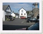 1382-Chagford * 800 x 600 * (73KB)