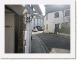 1383-Chagford * 800 x 600 * (60KB)