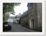 1385-Chagford * 800 x 600 * (84KB)