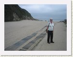 1531-Pentewan * 800 x 600 * (58KB)