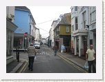 1555-Falmouth * 800 x 600 * (77KB)