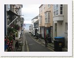 1556-Falmouth * 800 x 600 * (79KB)