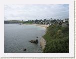 1570-Falmouth * 800 x 600 * (66KB)