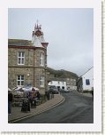 1674-Marazion * 600 x 800 * (63KB)