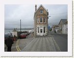 1676-Marazion * 800 x 600 * (62KB)