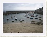 1682-Mousehole * 800 x 600 * (68KB)