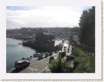 1783-Padstow * 800 x 600 * (77KB)