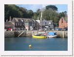 1794-Padstow * 800 x 600 * (96KB)