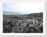 1962-Totnes * 800 x 600 * (73KB)