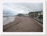 2037-Sidmouth * 800 x 600 * (83KB)