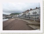 2042-Sidmouth * 800 x 600 * (79KB)