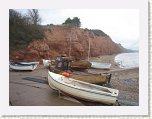 2044-Sidmouth * 800 x 600 * (82KB)