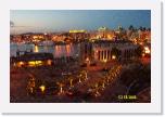 DCP_1222 * 2160 x 1440 * (405KB)