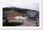 DCP_1239 * 2160 x 1440 * (279KB)