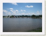 Montmagny * 2592 x 1944 * (1.23MB)