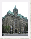 Ottawa * 2592 x 1944 * (1.42MB)
