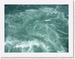 Whirlpool * 2592 x 1944 * (1.64MB)