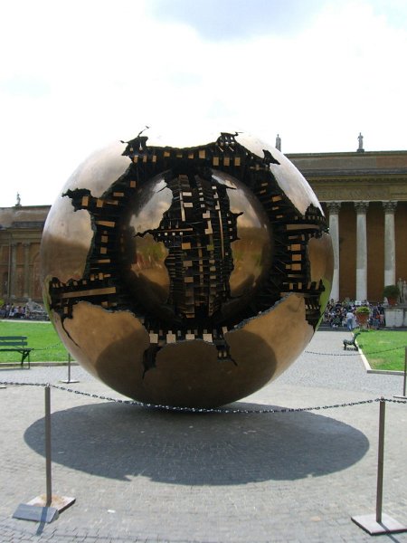 CIMG0026.JPG