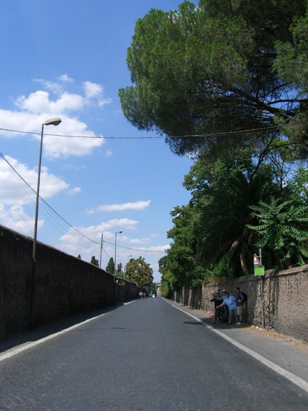 CIMG0083.JPG
