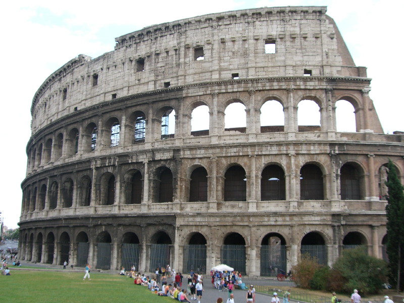 Coloseum.JPG
