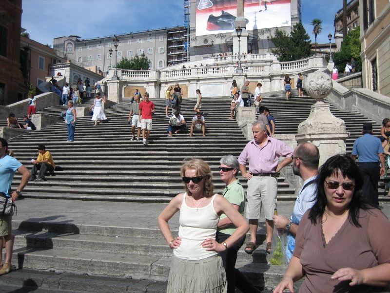 IMG_0041.JPG
