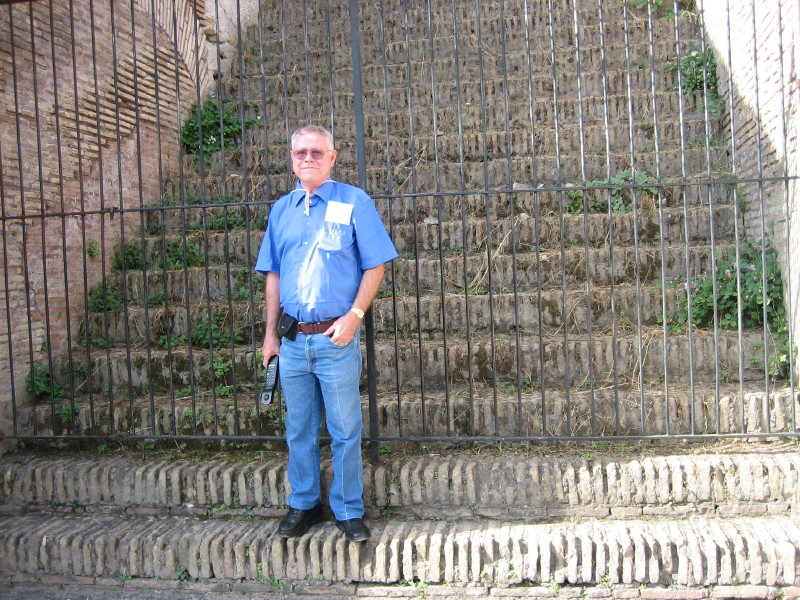 IMG_0075.JPG