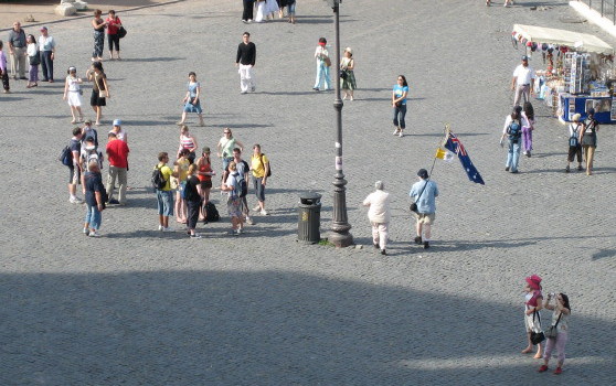 IMG_0080.JPG
