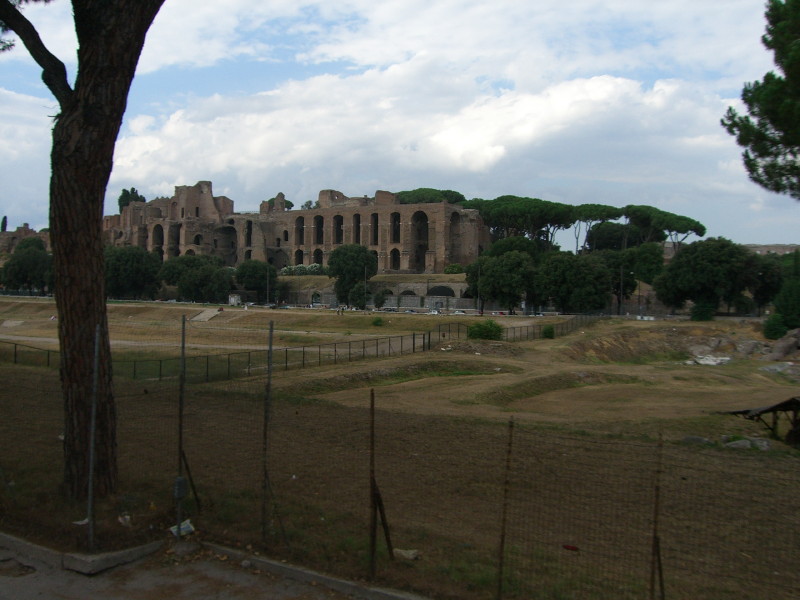 Palatino.JPG