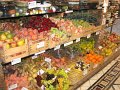 IMG_0034