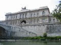 IMG_0112