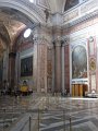 IMG_0310