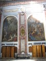 IMG_0312