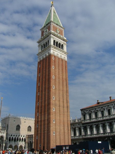 CIMG0090.JPG