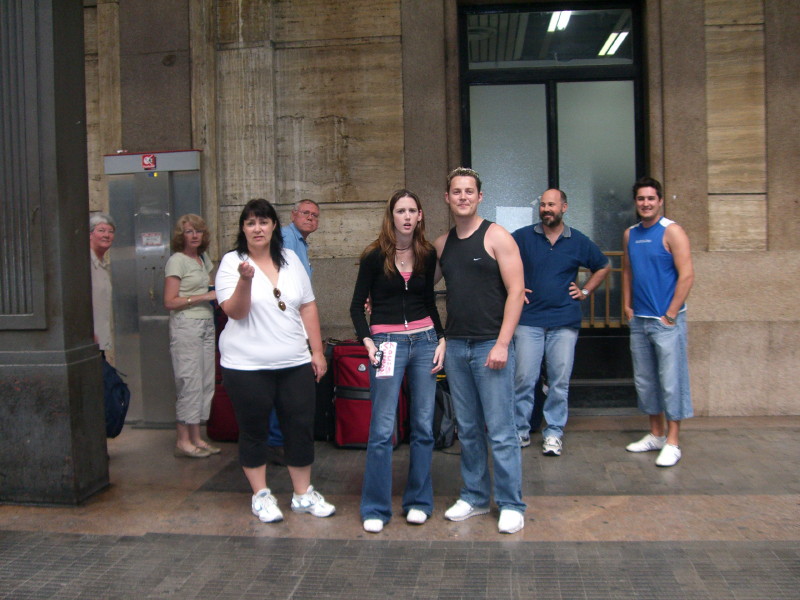 CIMG0095.JPG