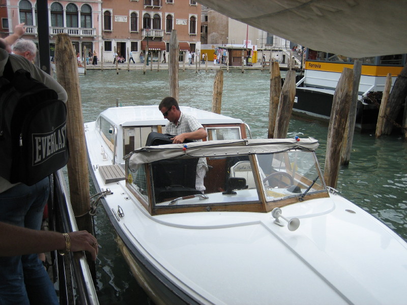 IMG_0369.JPG